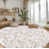 White/Gray