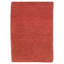 Sprouts Wool Area Rug in Red-40705255