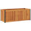 Jardinière Union Rustic-2115513237