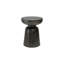 Table de bout Tito-568270020