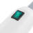 Adjustable Height Examination Lamp, LED Examination Light, Exam Light
