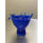 Pingree Glass Decorative Bowl 1