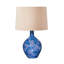 Crystalline Warren Lamp-1267711164-1267711166