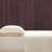 Champion Elastic Logo Microfiber Sheet Set-128579063-128579062