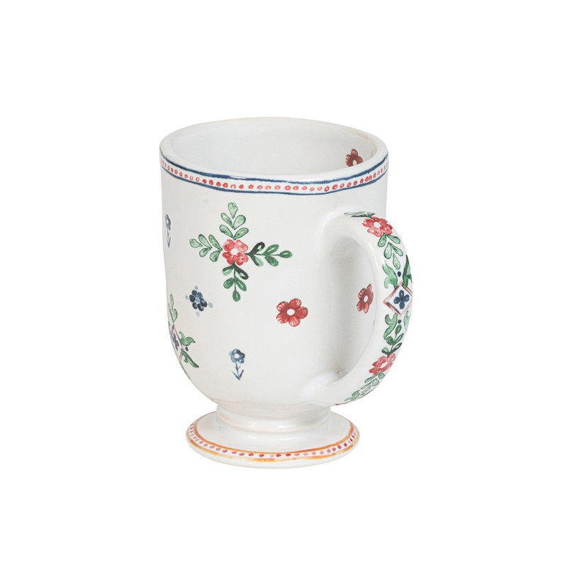 Heidi Mug