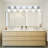 Abbotsbury Dimmable Vanity Light-1365236382-1365236377