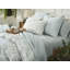 Angeles Organic Matelasse Sham-455500497