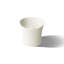 Veil® Lavatory No Overflow-27870970