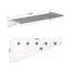 Pot Rack-39745524
