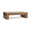 Table basse Elise-129845499-132276786