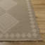 Jute Boho Runner Beige/Cream_MYS2304-1696595843