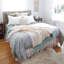 Antwerp Sham-18850974-86630018
