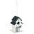 Blanc est en rupture de stock