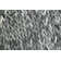 Pinard Handmade Braided Dark Grey