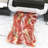 Nesco HD VS Bag, 50Ct. Quart Size