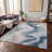 Machine Washable Indoor/Outdoor Xhevrie Beige Rug-243531340