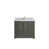 Quartz Calacatta or est en rupture de stock