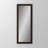 Main Line Vanity Mirror-67145746-67145757