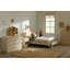 Commode 6 tiroirs August