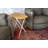 Brookridge End Table-1280497302