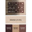 Tapis oriental beige / brun Talcott-452331884