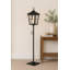 Accessoire suspendu pour porte-couronne lanterne-765786618