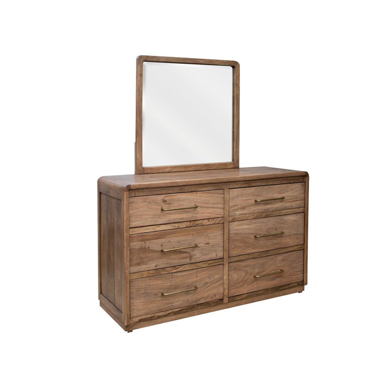 Miroir