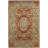 Loren Hand Tufted Wool Oriental Rug-19267160