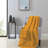 Victoria Herringbone Throw Blanket-1995774978