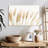 Harnek Pampas-107698351