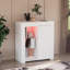 Muskoka 75cm Sideboard-961514572
