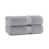 Slate Gray