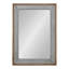Mariska Rustic Beveled Distressed Accent Mirror-1304240566-1304240571