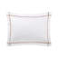 Athena Bedding-28664813-124580276