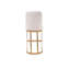 Tabouret de bar-86758095-86758094