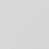 White is out of stock