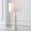 Lampe de table Wegner-1982205922
