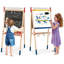 Mailloux Symple Stuff Wood Easel