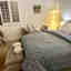 Photos des clients 3 de 3