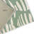 Mamers Chenille Animal Print Rug-2116846857