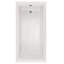 Lacey 66'' L Air Bathtub-9228618-88693403