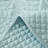 Cotton Quilt-1801373949-1793448346