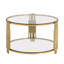 Table basse Modern-213874410