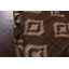 Natural Dye Kilim Oriental Area Rug-1986305603