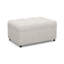 Ottoman-1418012010