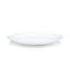 Mami Porcelain Salad/Dessert Plate