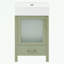 Armoire de salle de bain Veradi-523699518
