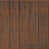 Antique Copper Orange
