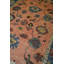 Oushak One-of-a-Kind 9'8" X 13'5" Area Rug