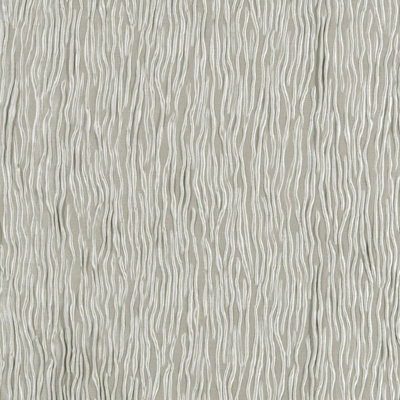 Tissu Doral